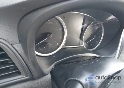 2019 Nissan Sentra S from USA, damaged, VIN 3N1AB7AP3KY341679